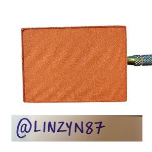 NARS Original Blush – DOLCE VITA (Discontinued) | Full Size Pan Only